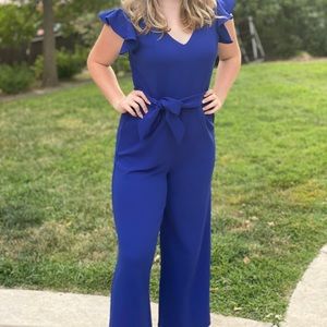 Calvin Klein | Pants \u0026 Jumpsuits 